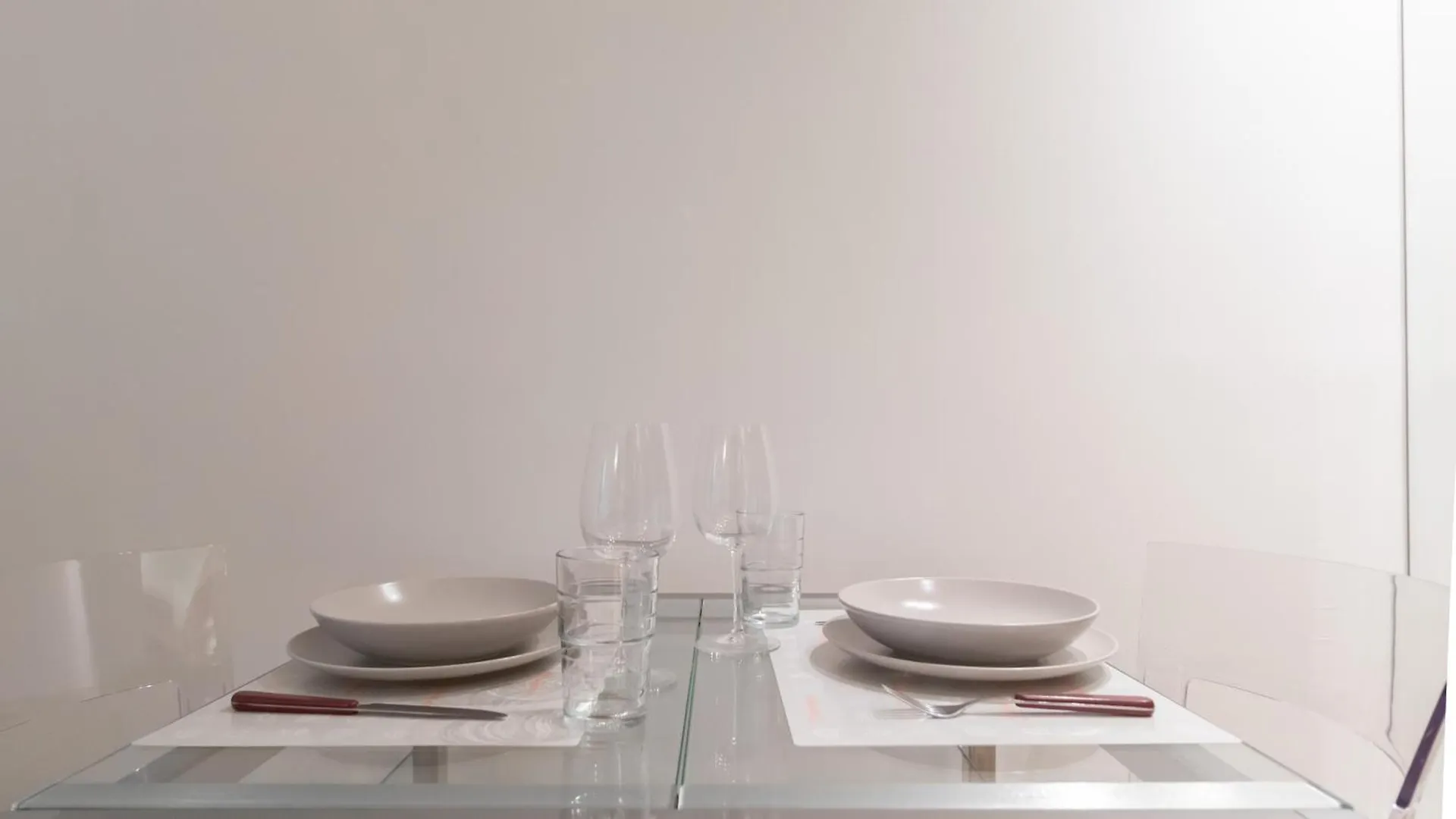 Italianway - Ceroni 10 Apartamento Milão