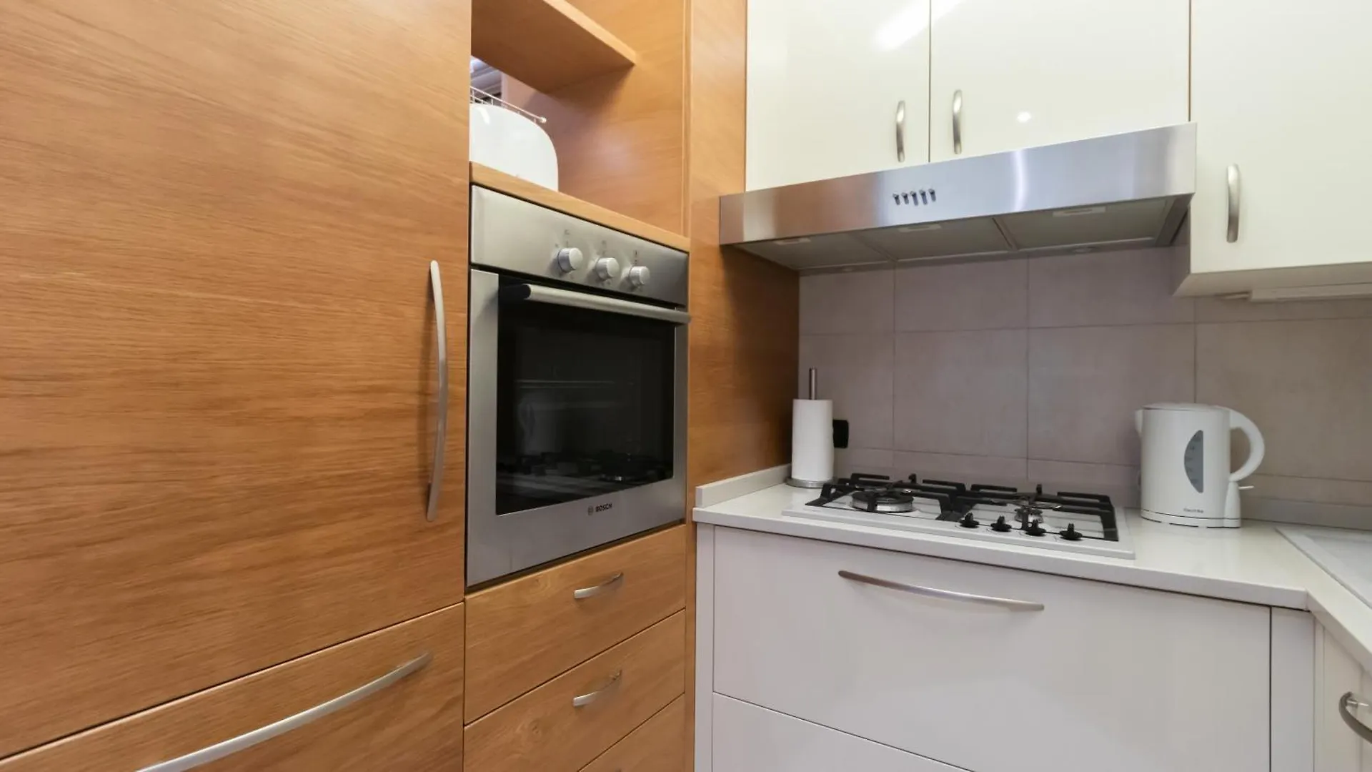 Italianway - Ceroni 10 Apartamento Milão