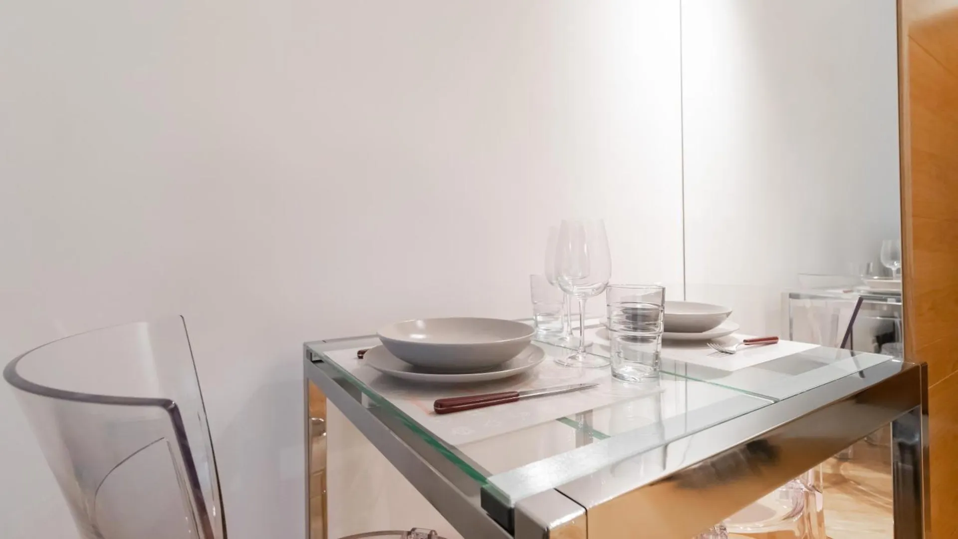 Italianway - Ceroni 10 Apartamento Milão