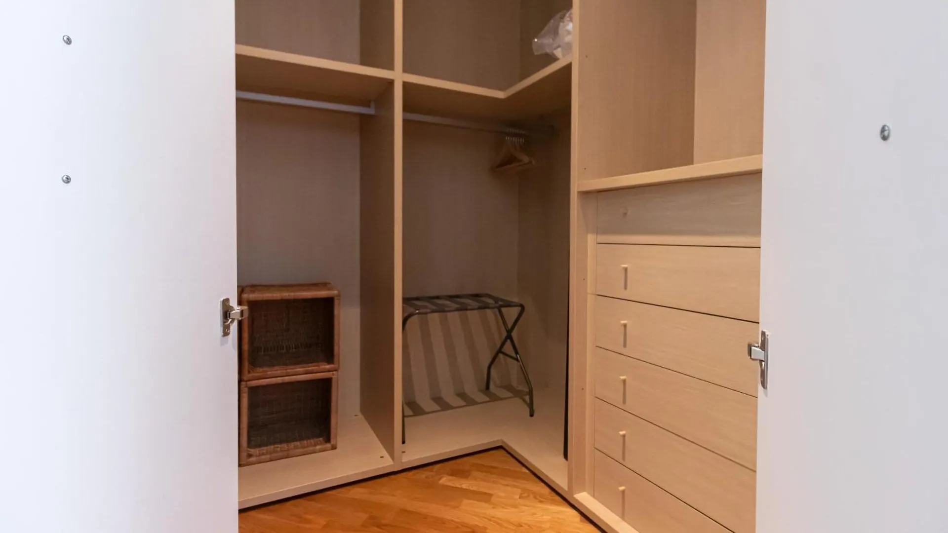 Italianway - Ceroni 10 Apartamento Milão